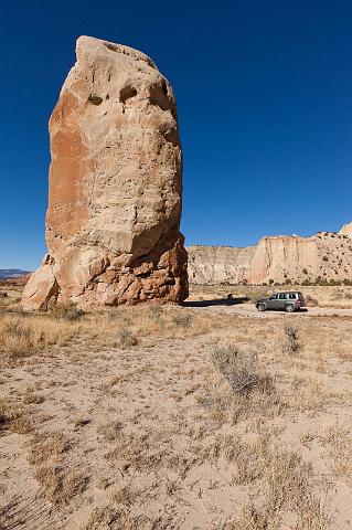 52 kodachrome basin.jpg